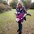 Megan Klingensmith's profile image