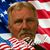 James Phillips's profile image