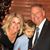 Heather Hawkins Hawthorne's profile image