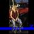 Kimberly Henderson's profile image