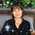 Miriam Park's profile image