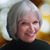 Alice E. Carey's profile image