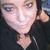 Bella Ann Rose's profile image