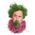 Lloyd Traven's profile image