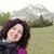 Serena Prosperini's profile image