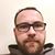 Alexander Smith's profile image