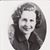 Clare Stamper's profile image