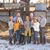 Cindy Deborski-Lanham's profile image