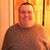 David Walton Birmingham's profile image