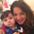 Carmelo N Rosa DeFranco's profile image