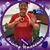 Monica Brungardt's profile image