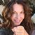 Thais Zoe's profile image
