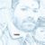 Jain Shailendra Bjp's profile image