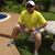 Camion Vilchez's profile image