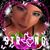 Amy Suitt's profile image