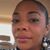 Angela Delores Hudson's profile image