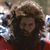 Marcos Rodriguez's profile image