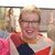 Ruth Wagoner's profile image
