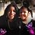 Evalyn Sugar Frazier Elston's profile image