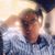 Humberto Sanchez's profile image