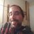 Kevin J. Lynch's profile image