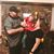 Jeff N Dulcina Regan's profile image