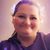 Kandi Steger's profile image