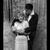 Joyce Maddox Liller's profile image