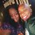 Dionne Breedy's profile image