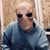 Robert Yensko Jr.'s profile image