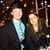 Sandi Hull's profile image
