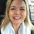 Heather Hall Christiansen's profile image
