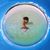 Fernando Sancho's profile image