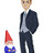C H U C K's profile image