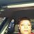 Alesia Whiteside Stepney's profile image