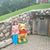 Ruth Hoffenkamp-Gunnink's profile image