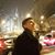 Aaron Doc Charlet's profile image
