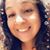 Socorro Aguilar-Sanchez's profile image