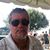 John Varsho's profile image