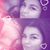 Sandra Torres's profile image