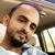 Zekaria Alrowhani's profile image