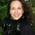 Donna Eckwortzel's profile image