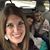 Michelle Carpenter Reisinger's profile image