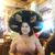 Victoria Ramirez's profile image