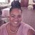 Doral McKnight-Sims's profile image