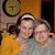 Darlene Brothers's profile image