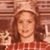 Wendy Daley McTaggart's profile image