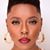 Courtney S. Appleton's profile image