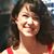 Kathleen Fechter Reece's profile image