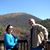 Craig Seifert's profile image